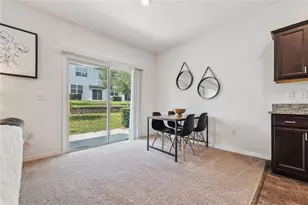 955 Grandin St, Davenport, FL 33837 - Photo 13