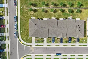 955 Grandin St, Davenport, FL 33837 - Photo 31