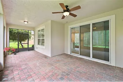 726 Irvine Ranch Road, Kissimmee, FL 34759 - Photo 31