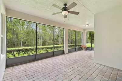 726 Irvine Ranch Road, Kissimmee, FL 34759 - Photo 31