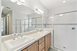 726 Irvine Ranch Rd, Kissimmee, FL 34759 - Photo 19