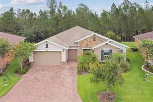 726 Irvine Ranch Rd, Kissimmee, FL 34759 - Photo 1