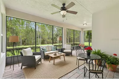 726 Irvine Ranch Road, Kissimmee, FL 34759 - Photo 3
