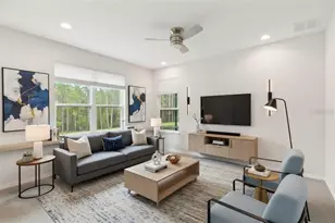 726 Irvine Ranch Rd, Kissimmee, FL 34759 - Photo 15