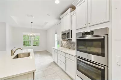 726 Irvine Ranch Road, Kissimmee, FL 34759 - Photo 13