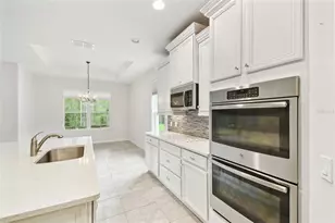 726 Irvine Ranch Rd, Kissimmee, FL 34759 - Photo 13