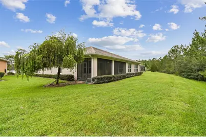 726 Irvine Ranch Road, Kissimmee, FL 34759 - Photo 35