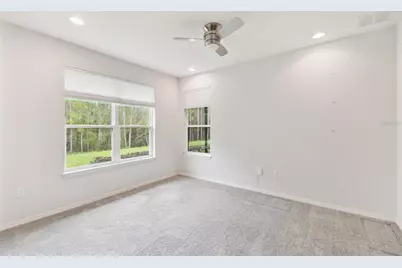 726 Irvine Ranch Road, Kissimmee, FL 34759 - Photo 15