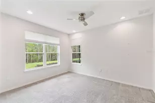 726 Irvine Ranch Rd, Kissimmee, FL 34759 - Photo 15