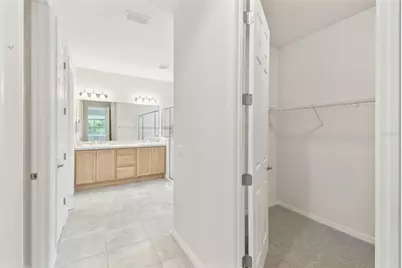 726 Irvine Ranch Road, Kissimmee, FL 34759 - Photo 17