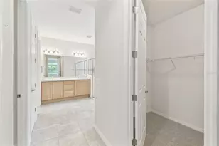 726 Irvine Ranch Rd, Kissimmee, FL 34759 - Photo 17