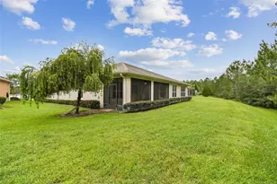 726 Irvine Ranch Rd, Kissimmee, FL 34759 - Photo 33