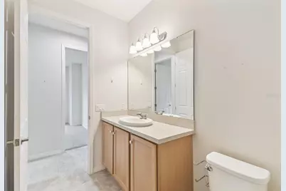 726 Irvine Ranch Road, Kissimmee, FL 34759 - Photo 23
