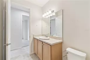 726 Irvine Ranch Rd, Kissimmee, FL 34759 - Photo 23