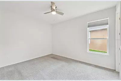 726 Irvine Ranch Road, Kissimmee, FL 34759 - Photo 25