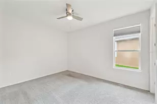 726 Irvine Ranch Rd, Kissimmee, FL 34759 - Photo 25