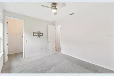 726 Irvine Ranch Road, Kissimmee, FL 34759 - Photo 25