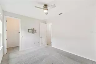 726 Irvine Ranch Rd, Kissimmee, FL 34759 - Photo 25