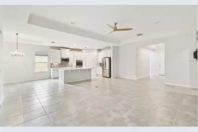 726 Irvine Ranch Road, Kissimmee, FL 34759 - Photo 7