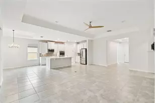 726 Irvine Ranch Rd, Kissimmee, FL 34759 - Photo 7