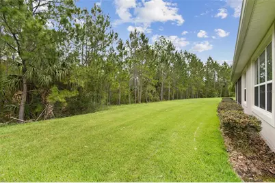 726 Irvine Ranch Road, Kissimmee, FL 34759 - Photo 35