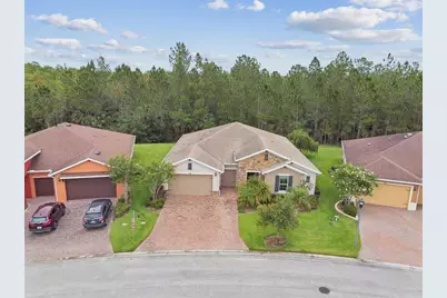 726 Irvine Ranch Road, Kissimmee, FL 34759 - Photo 37