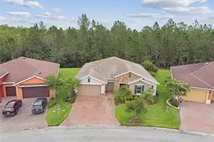 726 Irvine Ranch Rd, Kissimmee, FL 34759 - Photo 37