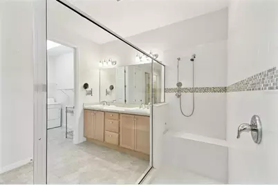 726 Irvine Ranch Road, Kissimmee, FL 34759 - Photo 19