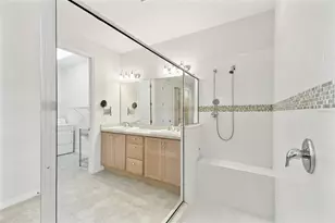 726 Irvine Ranch Rd, Kissimmee, FL 34759 - Photo 19