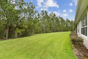 726 Irvine Ranch Rd, Kissimmee, FL 34759 - Photo 37