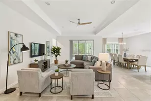 726 Irvine Ranch Rd, Kissimmee, FL 34759 - Photo 5