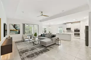 726 Irvine Ranch Rd, Kissimmee, FL 34759 - Photo 7