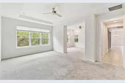 726 Irvine Ranch Road, Kissimmee, FL 34759 - Photo 13