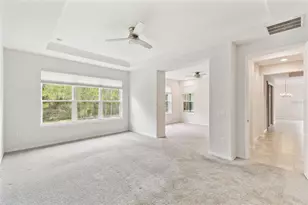 726 Irvine Ranch Rd, Kissimmee, FL 34759 - Photo 13