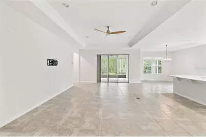 726 Irvine Ranch Road, Kissimmee, FL 34759 - Photo 5