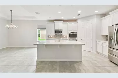 726 Irvine Ranch Road, Kissimmee, FL 34759 - Photo 9