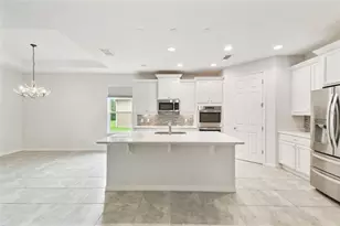 726 Irvine Ranch Rd, Kissimmee, FL 34759 - Photo 9