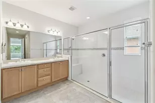 726 Irvine Ranch Rd, Kissimmee, FL 34759 - Photo 17