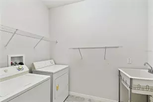 726 Irvine Ranch Rd, Kissimmee, FL 34759 - Photo 27