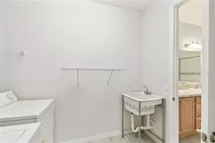 726 Irvine Ranch Rd, Kissimmee, FL 34759 - Photo 29