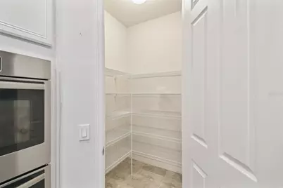 726 Irvine Ranch Road, Kissimmee, FL 34759 - Photo 11