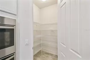 726 Irvine Ranch Rd, Kissimmee, FL 34759 - Photo 11