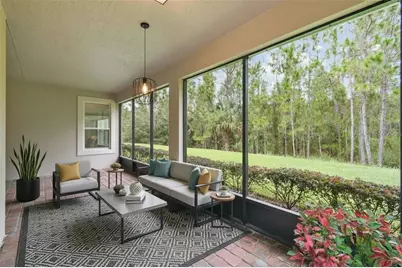 726 Irvine Ranch Road, Kissimmee, FL 34759 - Photo 29