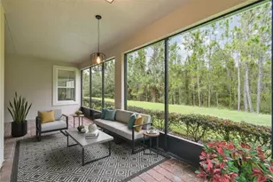 726 Irvine Ranch Rd, Kissimmee, FL 34759 - Photo 29