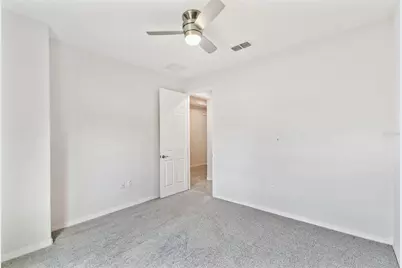 726 Irvine Ranch Road, Kissimmee, FL 34759 - Photo 21