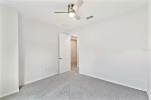 726 Irvine Ranch Rd, Kissimmee, FL 34759 - Photo 21