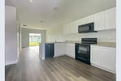 11407 Poplin Avenue #11409, Englewood, FL 34224 - Photo 3