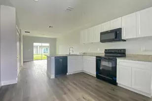 11407 Poplin Ave, Englewood, FL 34224 - Photo 3