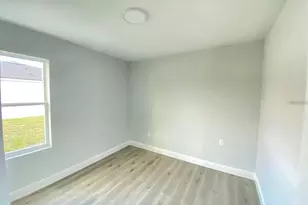 11407 Poplin Ave, Englewood, FL 34224 - Photo 5