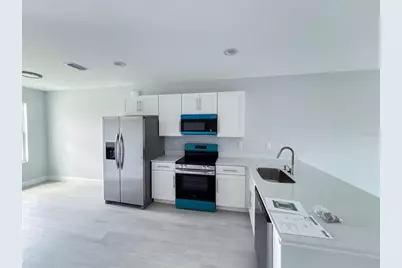 11407 Poplin Avenue #11409, Englewood, FL 34224 - Photo 3